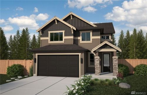 14202 57th Ave, Puyallup, WA 98373