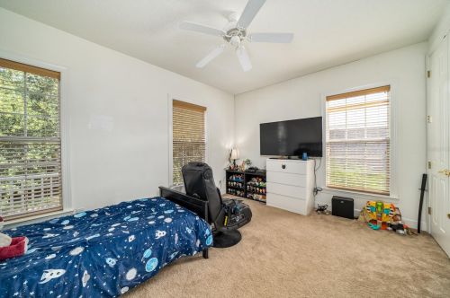 1316 Celebration Ave, Kissimmee, FL 34747-4011