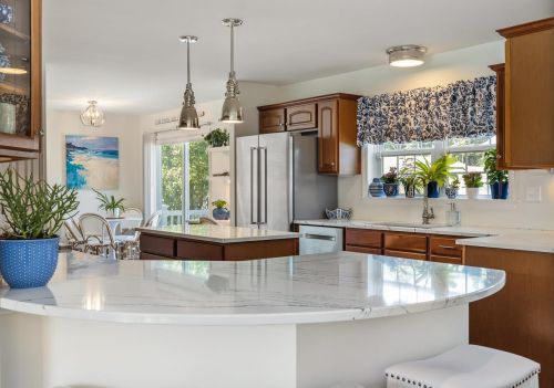 54 Greystone Way, North Hampton, NH 03862-4450