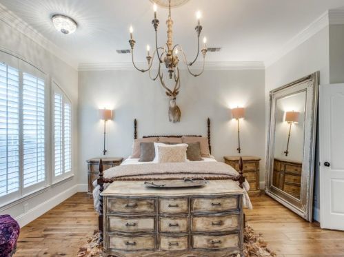 4831 Mira Vis Dr, Frisco TX 75034-7528 exterior