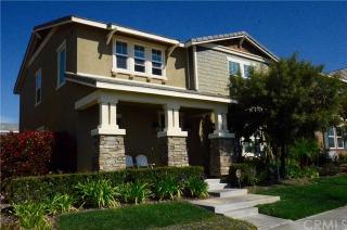 15856 Vienna Ln, Fontana, CA 92336-0241