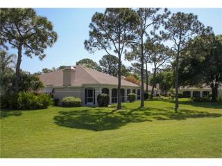 5533 Chanteclaire, Sarasota, FL 34235-0903