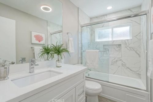 4011 Compton St, Chino CA  91710-1505 exterior