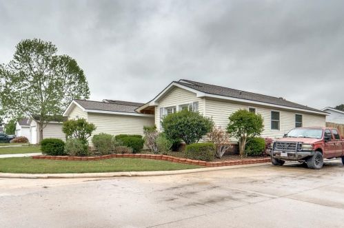 10227 Elderberry Park Ln, Tomball, TX 77375-0427