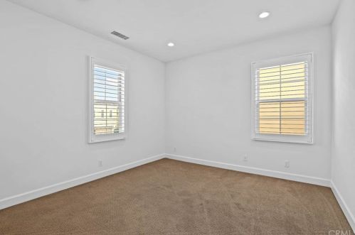 80 Hazelton, Irvine CA  92620-2189 exterior