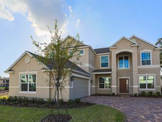 104 Shakleton Dr, Anderson, SC 29625-5386