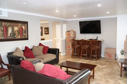 12695 Santa Ana Pl, Chino CA  91710-3228 exterior