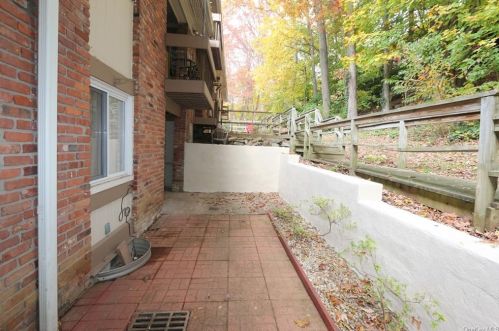 7 James St, Peekskill NY  10566-2455 exterior