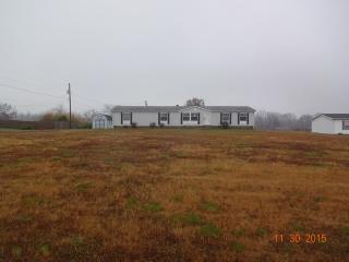 1635 Rock Ridge Rd, Brandenburg, KY 40108-6438