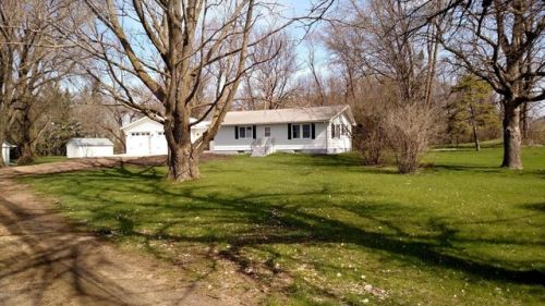 13375 Bird Lake Rd, Osakis, MN 56360-8065