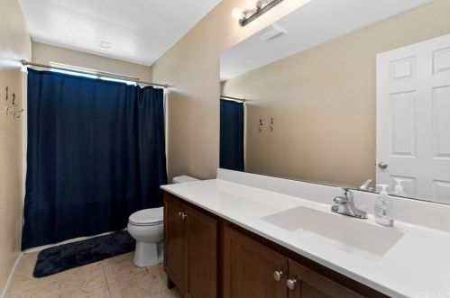 34122 Camelina St, Lake Elsinore CA  92532-2957 exterior