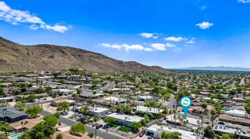 13229 8th Ave, Phoenix AZ  85029-1808 exterior