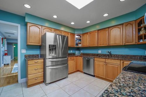 114 Imperial Hts Dr, Ormond Beach FL  32176-2348 exterior