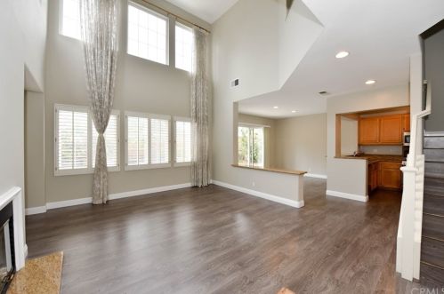 7 Ardmore, Irvine, CA 92602-0113