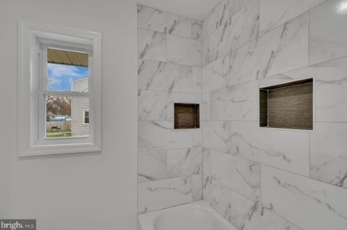 193 Woodland Ave, Trenton NJ  08638-2522 exterior