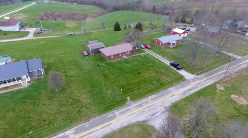 3285 Greenup Rd, Owenton, KY 40359-9452