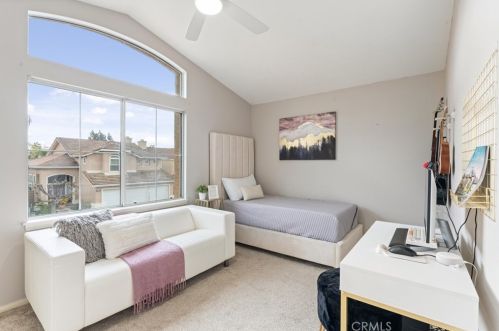 2741 Timmons, Tustin CA  92782-1325 exterior