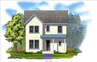 8259 Sulston St, Orlando, FL 32827-7000