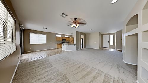 204 Teakwood Pl, Chandler, AZ 85248-6397