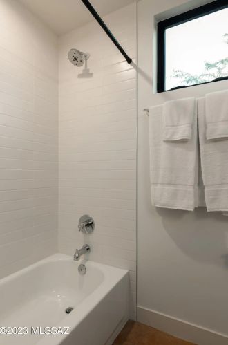 1045 Anita Ave, Tucson AZ  85705-7515 exterior