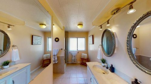 12356 Creek View Dr, Grass Valley CA  95949-9029 exterior