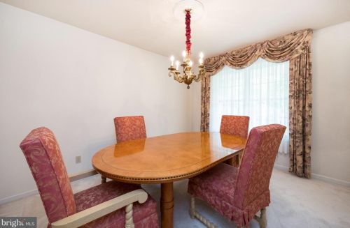 96 Steinmetz Rd, Collegeville PA  19473-1422 exterior