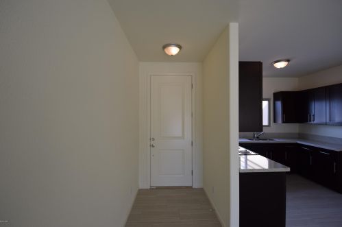 2286 College Dr, Lake Havasu City, AZ 86403-2581