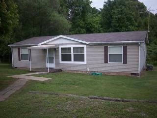 475 Meadowlark Ln, Brandenburg, KY 40108-6306