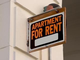 2044 Montecito Ave, Mountain View CA  94043-4365 exterior