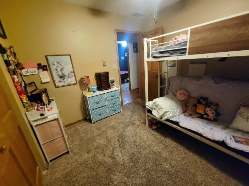 3089 Ford Rd, Washington Ch OH  43160-8759 exterior