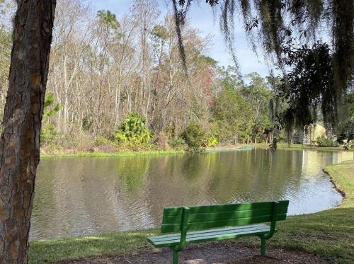 2031 Royal Bay Blvd, Kissimmee FL  34746-5662 exterior