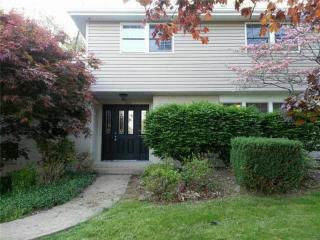 115 Himalaya Dr, Monroeville, PA 15146-2024