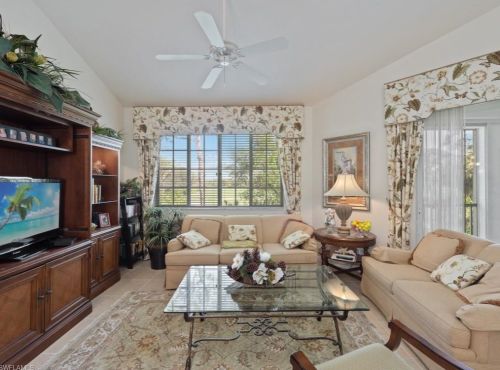25130 Sandpiper Greens Ct, Bonita Springs, FL 34134-0987