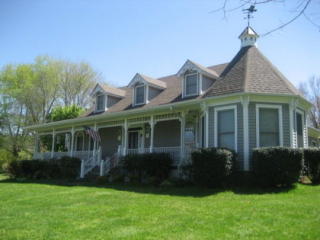 4231 Watson Rd, Cookeville, TN 38506-6918