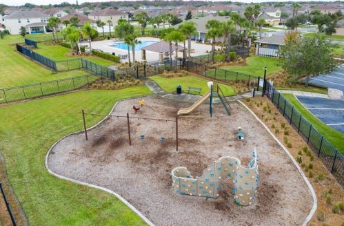 1515 Fern Bay Ct, Orlando FL 32824-4860 exterior