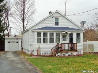 24 Pine St, Virgil, NY 13045-3209