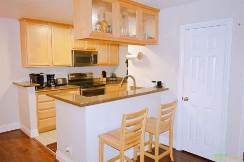 12740 Laurel St, Lakeside CA  92040-2130 exterior