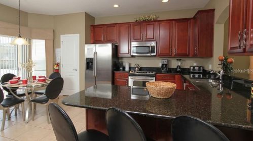 2589 Archfeld Blvd, Kissimmee, FL