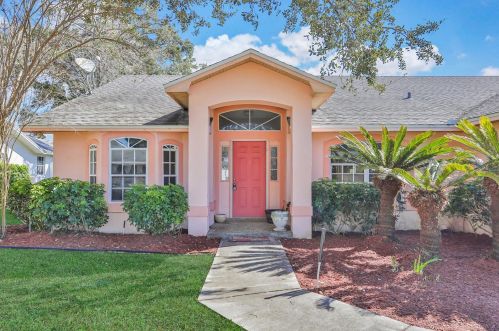 2171 Malachite Dr, Lakeland, FL 33810-8244