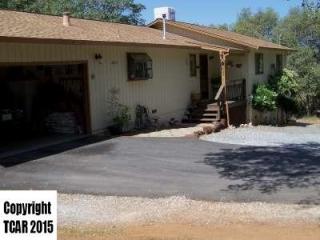 18810 Rugged Trl, Sonora, CA 95370-9337