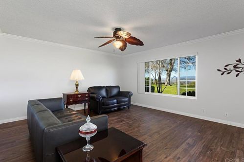 4320 Spoon Bill Way, Oceanside CA  92057-7508 exterior