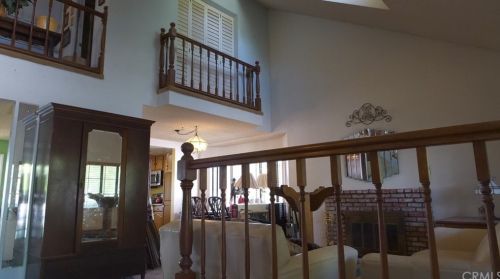 33161 Windtree Ave, Wildomar, CA 92595-8232