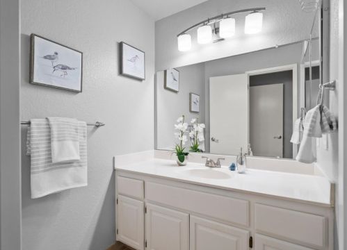 1640 La Terrace Cir, San Jose CA 95123-5316 exterior