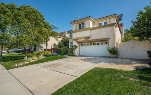 29487 Georgetown Ln, Temecula CA  92591-2803 exterior