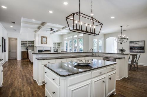 6474 Glendora Ave, Dallas TX  75230-5125 exterior