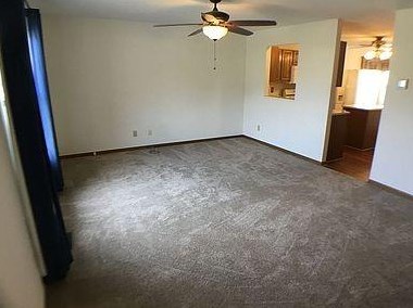 4566 Schoolhouse Rd, Stonelick, OH 45103-1029