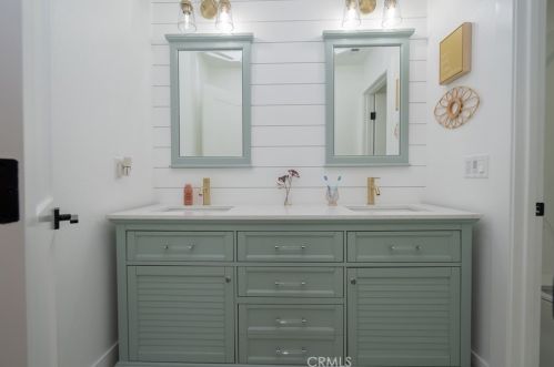 5108 Morning Glory Ct, Chino Hills CA  91709-7432 exterior