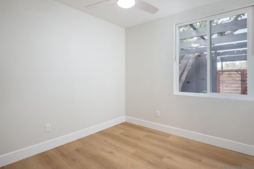 6623 Ballinger Ave, San Diego CA  92119-1822 exterior