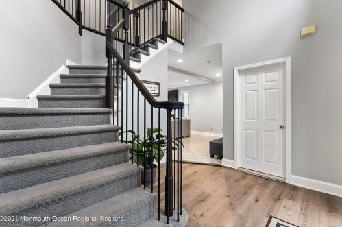 240 Sunnybrook Rd, Jackson Twp NJ  08527-4615 exterior