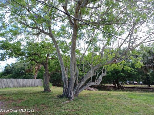 265 Manth Ave, Cocoa, FL 32927-5131